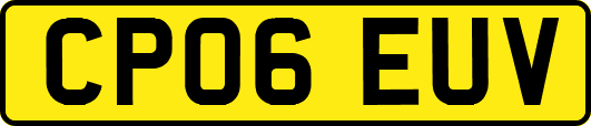 CP06EUV
