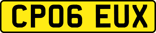 CP06EUX
