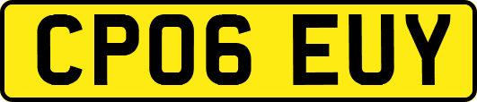 CP06EUY