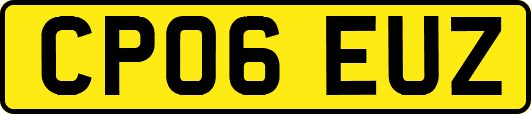 CP06EUZ