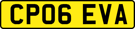 CP06EVA
