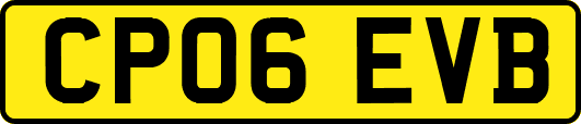 CP06EVB