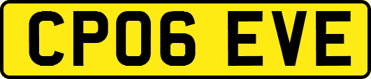 CP06EVE