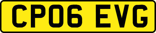 CP06EVG