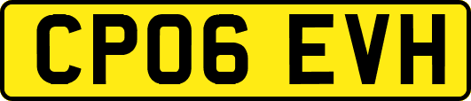 CP06EVH