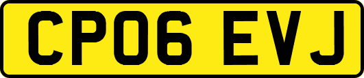 CP06EVJ