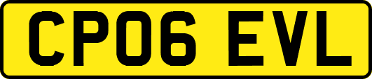 CP06EVL