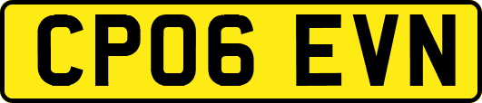 CP06EVN