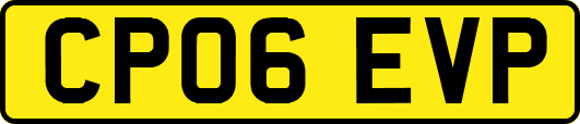 CP06EVP