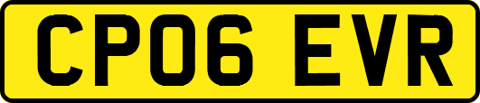 CP06EVR