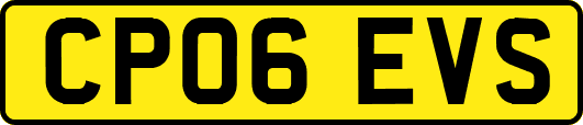 CP06EVS