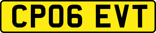 CP06EVT