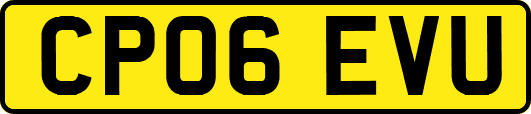 CP06EVU