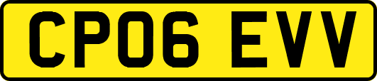 CP06EVV