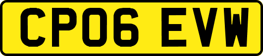 CP06EVW