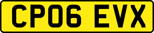 CP06EVX