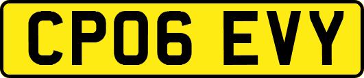 CP06EVY