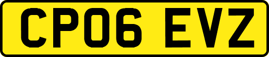 CP06EVZ