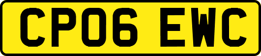 CP06EWC