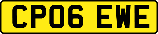 CP06EWE