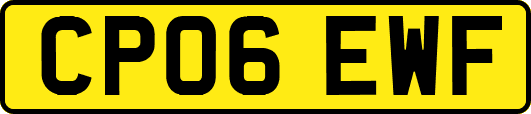 CP06EWF