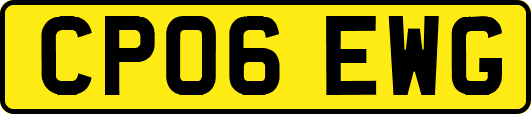 CP06EWG