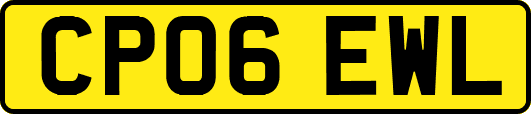 CP06EWL