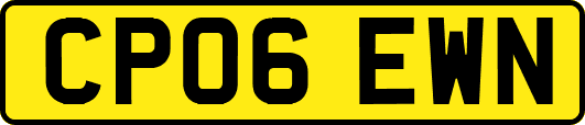 CP06EWN