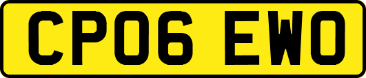 CP06EWO