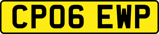CP06EWP