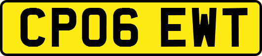 CP06EWT