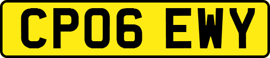 CP06EWY