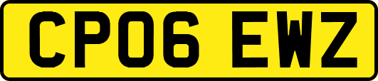 CP06EWZ