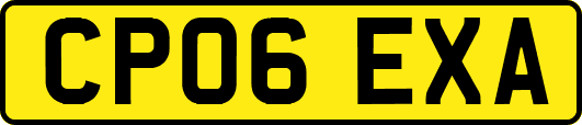 CP06EXA
