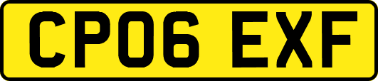 CP06EXF