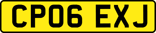 CP06EXJ
