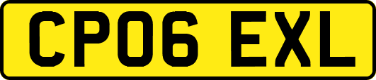 CP06EXL