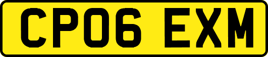 CP06EXM