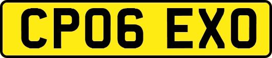 CP06EXO