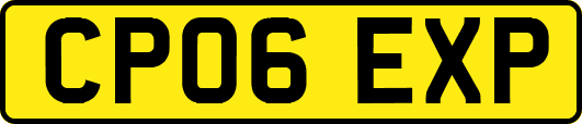CP06EXP