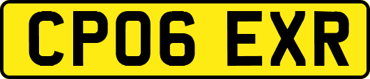CP06EXR