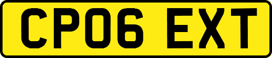 CP06EXT
