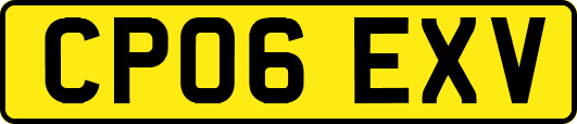CP06EXV