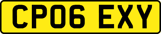 CP06EXY