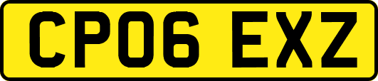CP06EXZ