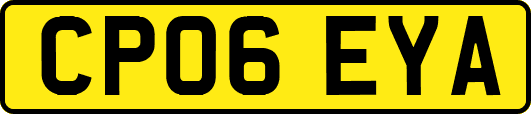 CP06EYA