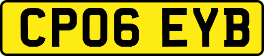 CP06EYB