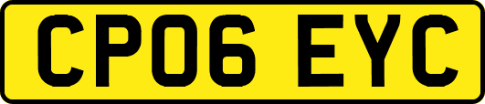 CP06EYC