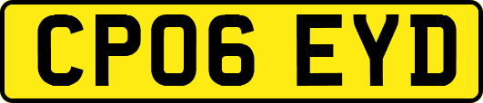 CP06EYD