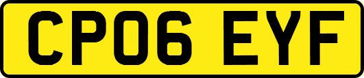 CP06EYF